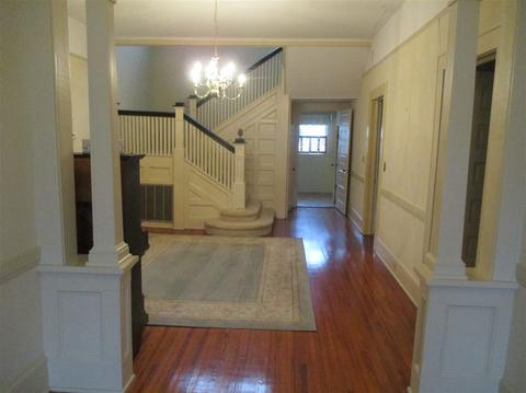 701 E Main St, Union, SC 29379 photo 6