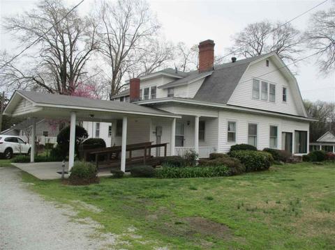 701 E Main St, Union, SC 29379 photo 29