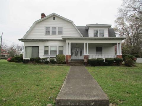 701 E Main St, Union, SC 29379 photo 1
