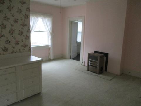701 E Main St, Union, SC 29379 photo 22