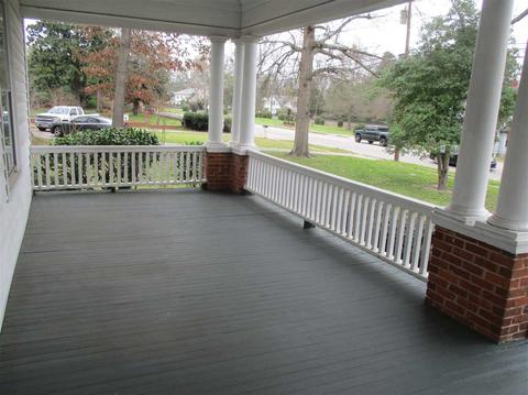 701 E Main St, Union, SC 29379 photo 4