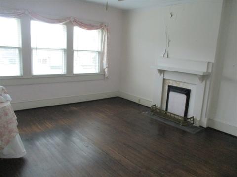 701 E Main St, Union, SC 29379 photo 19
