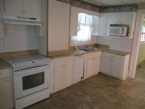 701 E Main St, Union, SC 29379 photo 12