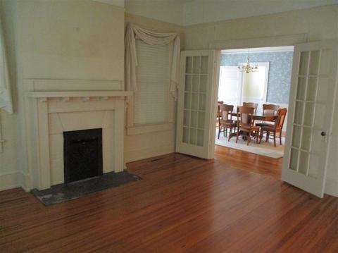 701 E Main St, Union, SC 29379 photo 10