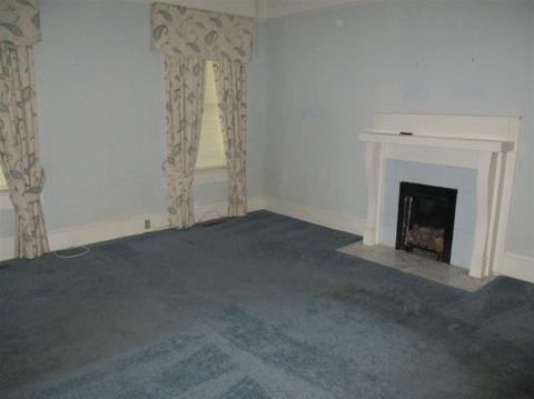 701 E Main St, Union, SC 29379 photo 14