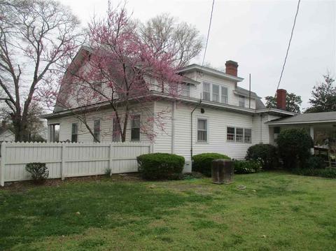 701 E Main St, Union, SC 29379 photo 30