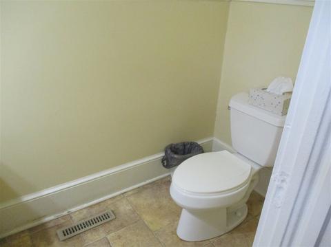 701 E Main St, Union, SC 29379 photo 25