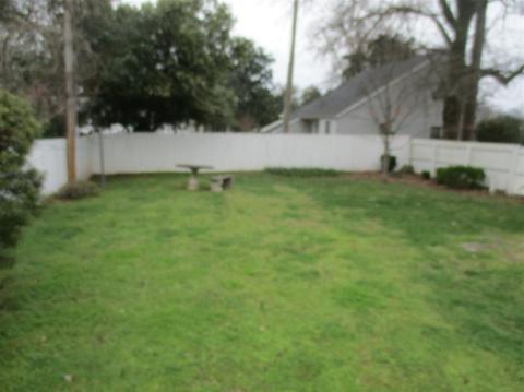 701 E Main St, Union, SC 29379 photo 31