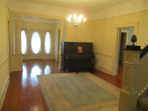 701 E Main St, Union, SC 29379 photo 7