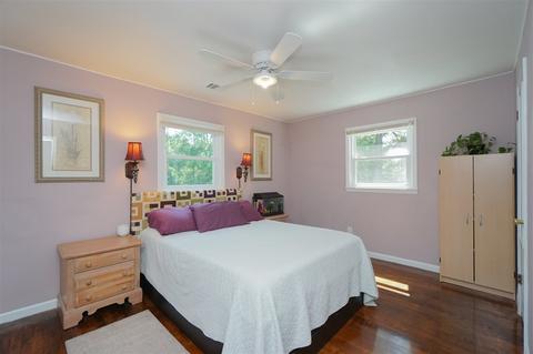 263 Lemonade Rd, Pacolet, SC 29372 photo 17