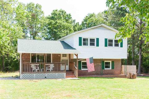 263 Lemonade Rd, Pacolet, SC 29372 photo 1