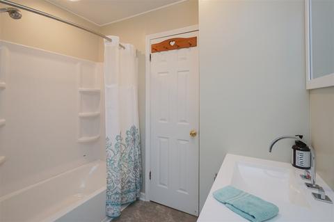 263 Lemonade Rd, Pacolet, SC 29372 photo 19