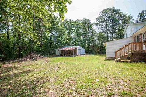263 Lemonade Rd, Pacolet, SC 29372 photo 31