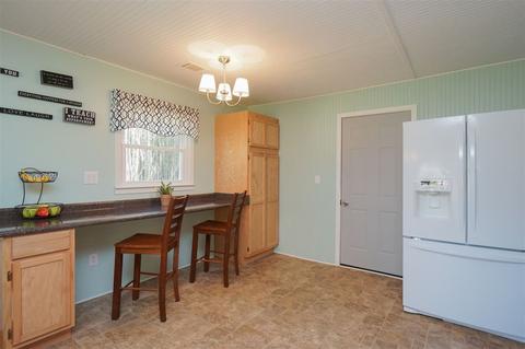 263 Lemonade Rd, Pacolet, SC 29372 photo 16