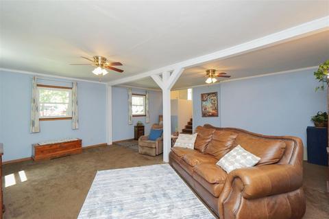 263 Lemonade Rd, Pacolet, SC 29372 photo 23