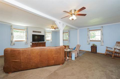 263 Lemonade Rd, Pacolet, SC 29372 photo 22