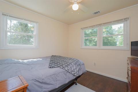 263 Lemonade Rd, Pacolet, SC 29372 photo 20