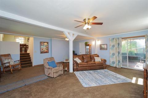 263 Lemonade Rd, Pacolet, SC 29372 photo 4