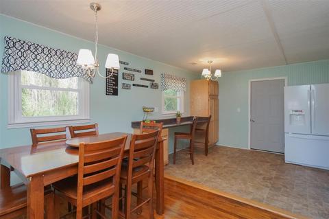 263 Lemonade Rd, Pacolet, SC 29372 photo 2