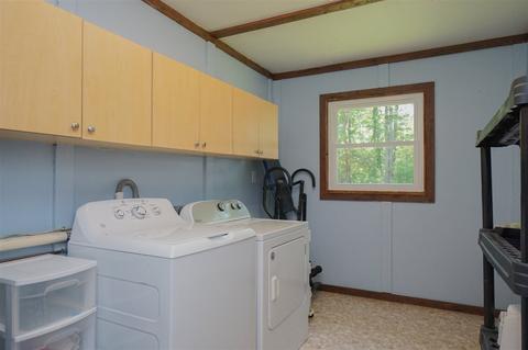 263 Lemonade Rd, Pacolet, SC 29372 photo 25