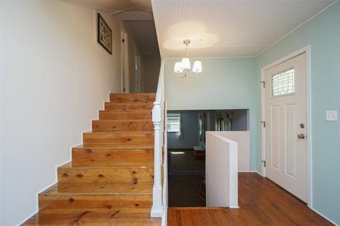 263 Lemonade Rd, Pacolet, SC 29372 photo 11