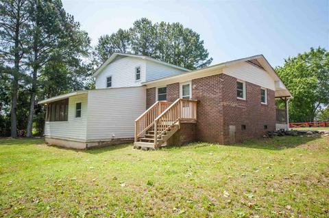 263 Lemonade Rd, Pacolet, SC 29372 photo 30