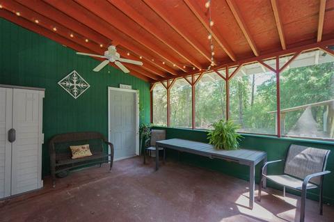 263 Lemonade Rd, Pacolet, SC 29372 photo 28