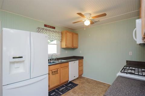 263 Lemonade Rd, Pacolet, SC 29372 photo 3