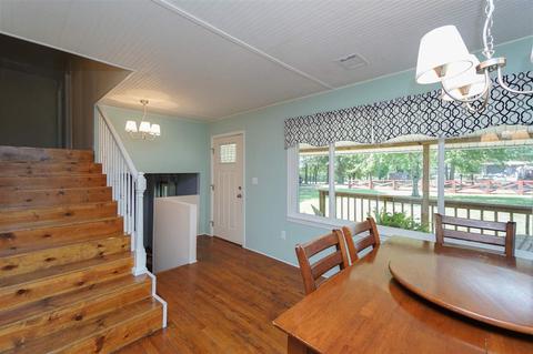 263 Lemonade Rd, Pacolet, SC 29372 photo 8