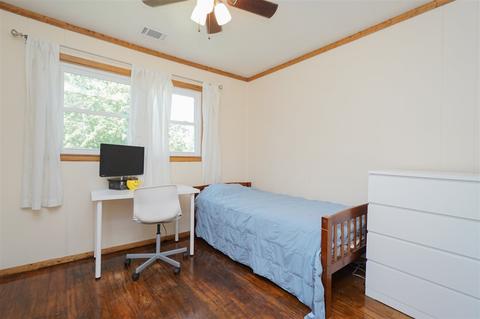 263 Lemonade Rd, Pacolet, SC 29372 photo 21