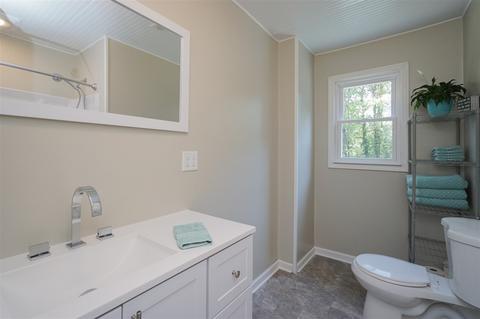 263 Lemonade Rd, Pacolet, SC 29372 photo 18
