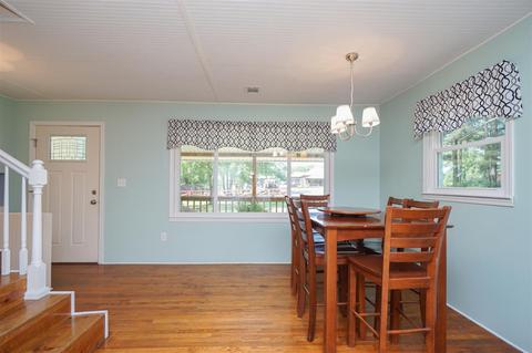 263 Lemonade Rd, Pacolet, SC 29372 photo 12