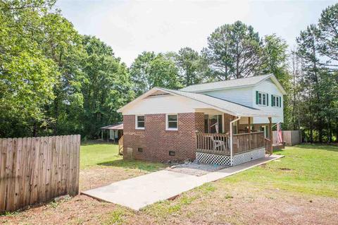 263 Lemonade Rd, Pacolet, SC 29372 photo 7