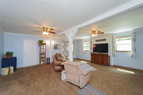 263 Lemonade Rd, Pacolet, SC 29372 photo 24