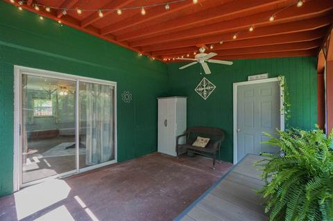 263 Lemonade Rd, Pacolet, SC 29372 photo 29