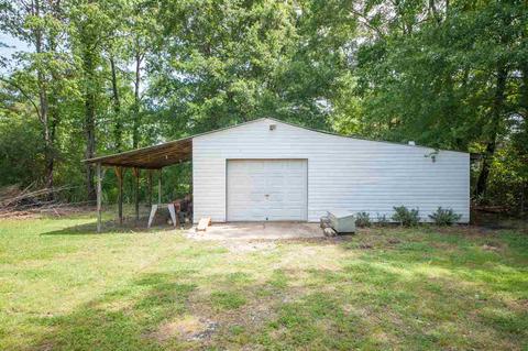 263 Lemonade Rd, Pacolet, SC 29372 photo 5