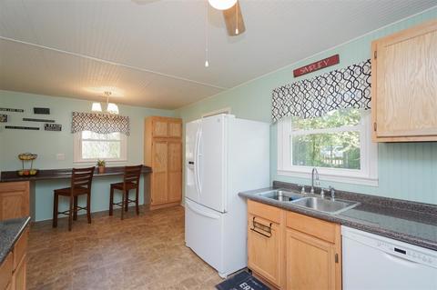 263 Lemonade Rd, Pacolet, SC 29372 photo 14