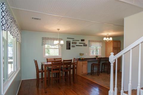 263 Lemonade Rd, Pacolet, SC 29372 photo 9