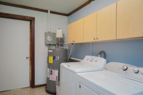 263 Lemonade Rd, Pacolet, SC 29372 photo 26