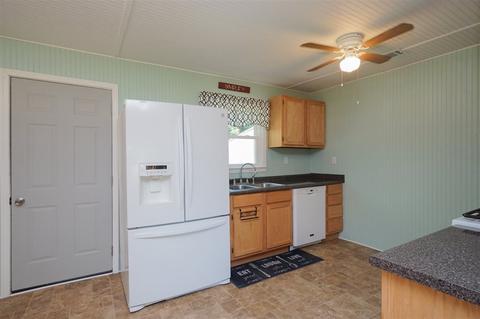263 Lemonade Rd, Pacolet, SC 29372 photo 13