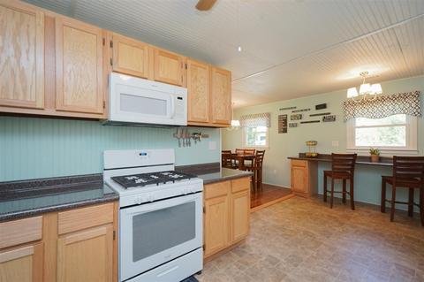 263 Lemonade Rd, Pacolet, SC 29372 photo 15