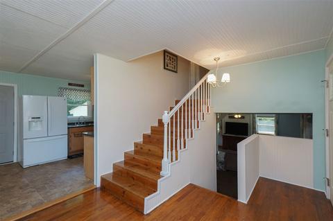 263 Lemonade Rd, Pacolet, SC 29372 photo 10