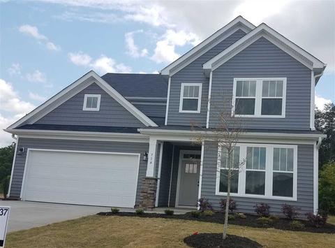 714 Judah, Moore, SC 29369 photo 1