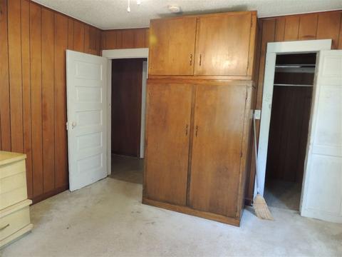 4325 Compton Bridge Rd, Campobello, SC 29322 photo 13