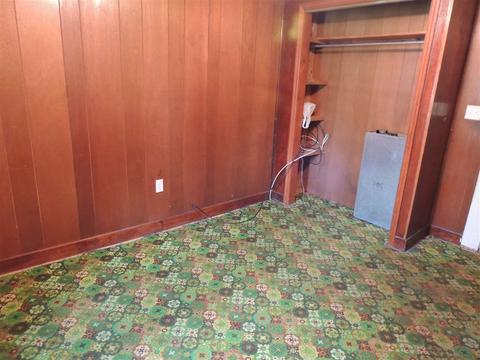 4325 Compton Bridge Rd, Campobello, SC 29322 photo 9