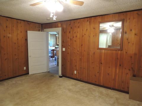 4325 Compton Bridge Rd, Campobello, SC 29322 photo 8