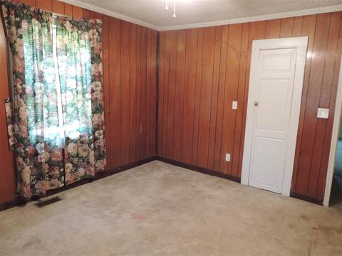 4325 Compton Bridge Rd, Campobello, SC 29322 photo 11