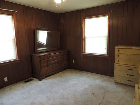 4325 Compton Bridge Rd, Campobello, SC 29322 photo 12
