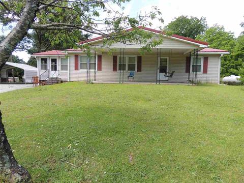 4325 Compton Bridge Rd, Campobello, SC 29322 photo 20