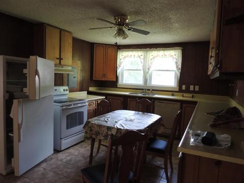 4325 Compton Bridge Rd, Campobello, SC 29322 photo 15